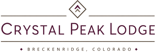 Crystal Peak Lodge